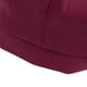 thumbnail image 3 of Sombrero profesion Del Panadero Del Camarero Del Cocinero l Sombrero Del Casquillo Del Abastecimiento, 7 Vino rojo Yotijar Sombreros del cocinero, 3 of 7