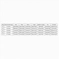 thumbnail image 3 of KPOPLK Toddler Baby Boy Clothes Boys Solid Color Texture Button Up Collared Shirt Top Shorts 2 Piece Set Summer Casual Outfits(5-6 Years,White), 3 of 9