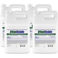 thumbnail image 1 of Desinfectante Vital Oxide de grado hospitalario, 4 galones, 1 of 9