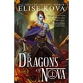 thumbnail image 1 of Pre-Owned The Dragons of Nova, 1 of 1