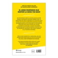 thumbnail image 2 of Hospitalidad Irracional Planeta Libro de Bolsillo Libros Interés General 1A, 2 of 2