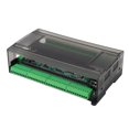 thumbnail image 1 of PLC Control Programmable Logic Controller, High Speed Counting PCB Programmable Logic Controller Stable Performance  for Industrial Automation Control, 1 of 7