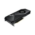 thumbnail image 2 of ASUS 8GB GeForce RTX 2080 Turbo Edition Graphic Cards, Black, 2 of 3