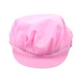 thumbnail image 5 of WHAMVOX  Cook Hat for Women Chef Good Working State Hair Out of The Way Miss, 5 of 8