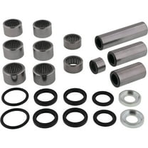 All Balls Racing Linkage Bearing Kit 27-1156 For TM EN 250 05 06