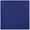 Blue Ribbon, variant on Recollections Linen Paper, 12" x 12", 48 Pack