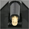 thumbnail image 4 of Delphi GN10172 Ignition Coil Fits select: 1994-1997 DODGE RAM 1500, 1997 JEEP WRANGLER / TJ, 4 of 5