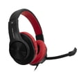 thumbnail image 2 of Audífono Gamer con Micrófono Xtrikeme GH-503 Over-Ear negro Xtrikeme GH-503, 2 of 6