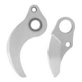 thumbnail image 1 of 2Pcs Electric Pruning Shear Blade Garden Branch Trimming Scissors Fitting Replacement 30mm, 1 of 5