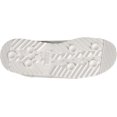 thumbnail image 4 of Tenis Puma  Niños Basic Ps Blanco 36159414, 4 of 9