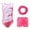 Style 7, variant on Girls Gymnastics Leotards with Shorts Kids Toddler Tumbling Outfits Sleeveless Sparkle Ballet Dance Activewear Leotard Biketards 5-14 Years