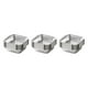 thumbnail image 1 of Bewildely Baking Fryer Box Accessories for Fryer Air for Grill Trays Type1 NO1, 1 of 1