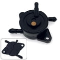 thumbnail image 6 of for 49040-7008 49040-0770 Fuel Pump FR/FX/FS 541V 600V 651V 691V 730V, 6 of 9