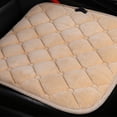 thumbnail image 4 of 12 V Electric Blanket Heated Throw Heat Therapy Heating Pad For Home Car, 4 of 4