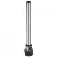 thumbnail image 1 of Collet Chuck Tool, Small Size Straight Chuck, Alloy Steel High Rigidity For Chuck ER11A Chuck C10,C12,C16,C20, 1 of 8