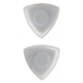 thumbnail image 1 of Púas de plástico CUTICAT Púas luminosas para guitarra Reemplazo de Púas de ukelele regalos para principiantes, 1 of 8