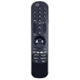 thumbnail image 1 of AKB76039901 Compatible For LG TV Long Distance Ergonomic Handheld Remote Controller, 1 of 5