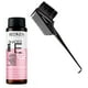 thumbnail image 1 of Tinte Cabello Redken SHADES EQ 09V Platinum Ice Pack de 6 con Cepillo Peine 3 en 1, 1 of 1