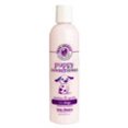 thumbnail image 2 of HEALTH EXTENSION - Vets Choice Puppy Conditioner - 8 fl. oz. (236 ml), 2 of 2
