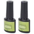 thumbnail image 3 of Eliminación 2pcs 15 ml de gel de uñas Esmalte Huele el gel de esmalte de uñas rápidamento inofensivo inofensivo, 3 of 7