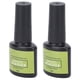 thumbnail image 1 of Eliminación 2pcs 15 ml de gel de uñas Esmalte Huele el gel de esmalte de uñas rápidamento inofensivo inofensivo, 1 of 7