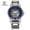 Blue, variant on Men's Automatic Mechanical Watch Waterproof Wristwatches 804125024961