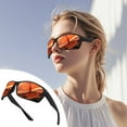 thumbnail image 5 of Lunettes de Soleil, 5 of 5