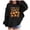 Black, variant on Povozer Cute Hoodies for Teen Girls Trendy Oversized Hooded Sweatshirt Boys Hoodies Girl Sweatshirt Casual Girl Hoodie Pullover Hoodie Sweatshirt Hoodie Suitable For Girls,Size 11-12 Years,Grey