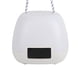 thumbnail image 5 of Luz nocturna, luz nocturna LED, lámpara de noche recargable para dormitorio de niños, suministros para el hogar, diseño fácil de usar Jadeshay  A, 5 of 8