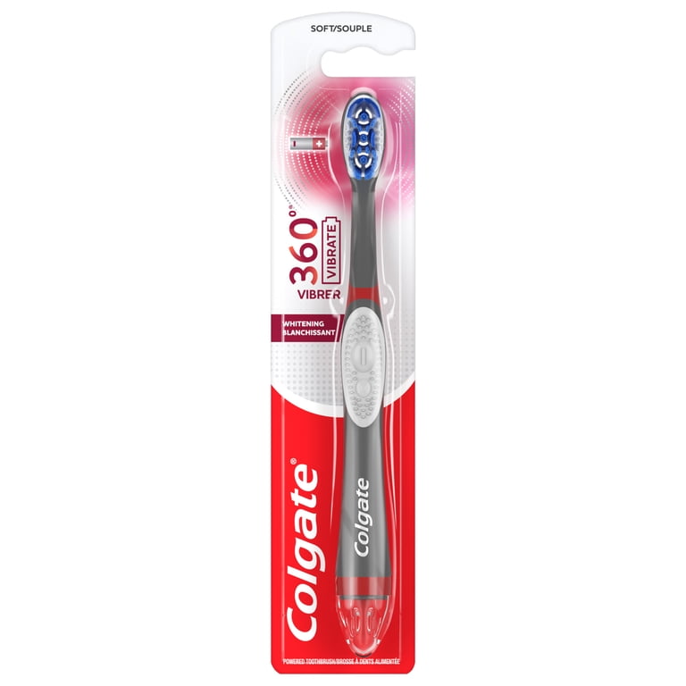 vibrating toothbrush walmart 52 5618980712 - TC SIENTE MI VAGINA LUBRICADA Y APRETADA MI AMOR (26053863)