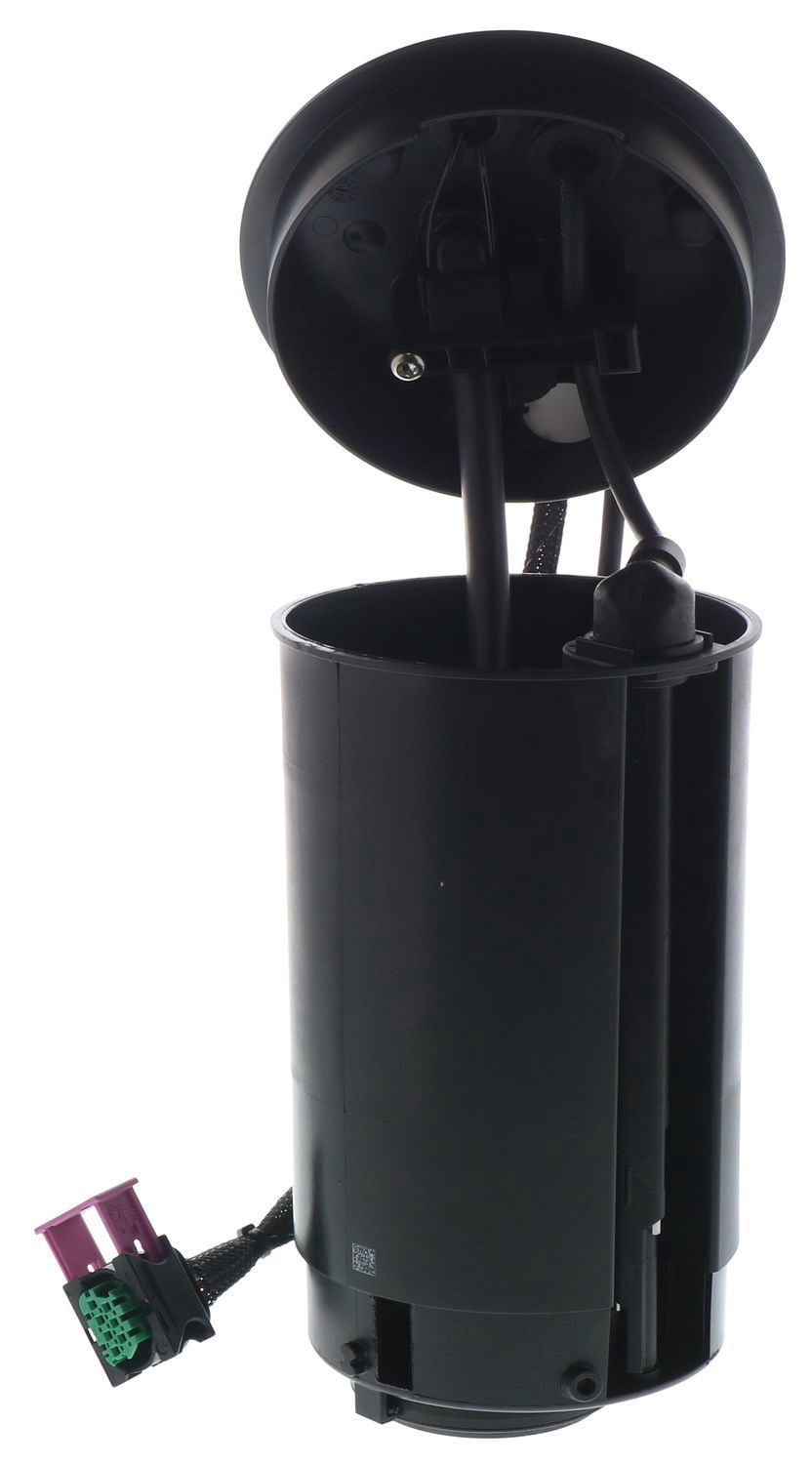 Bosch F01C600335 Diesel Exhaust Fluid(DEF) Heater