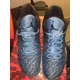 thumbnail image 3 of Men's 10 - A i r-Jor-dan XX9 Low UNC 828051-401 University Blue, 3 of 6