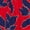 RED BUD NAVY, variant on Women's Midi Tank Dress sizes,S-XL