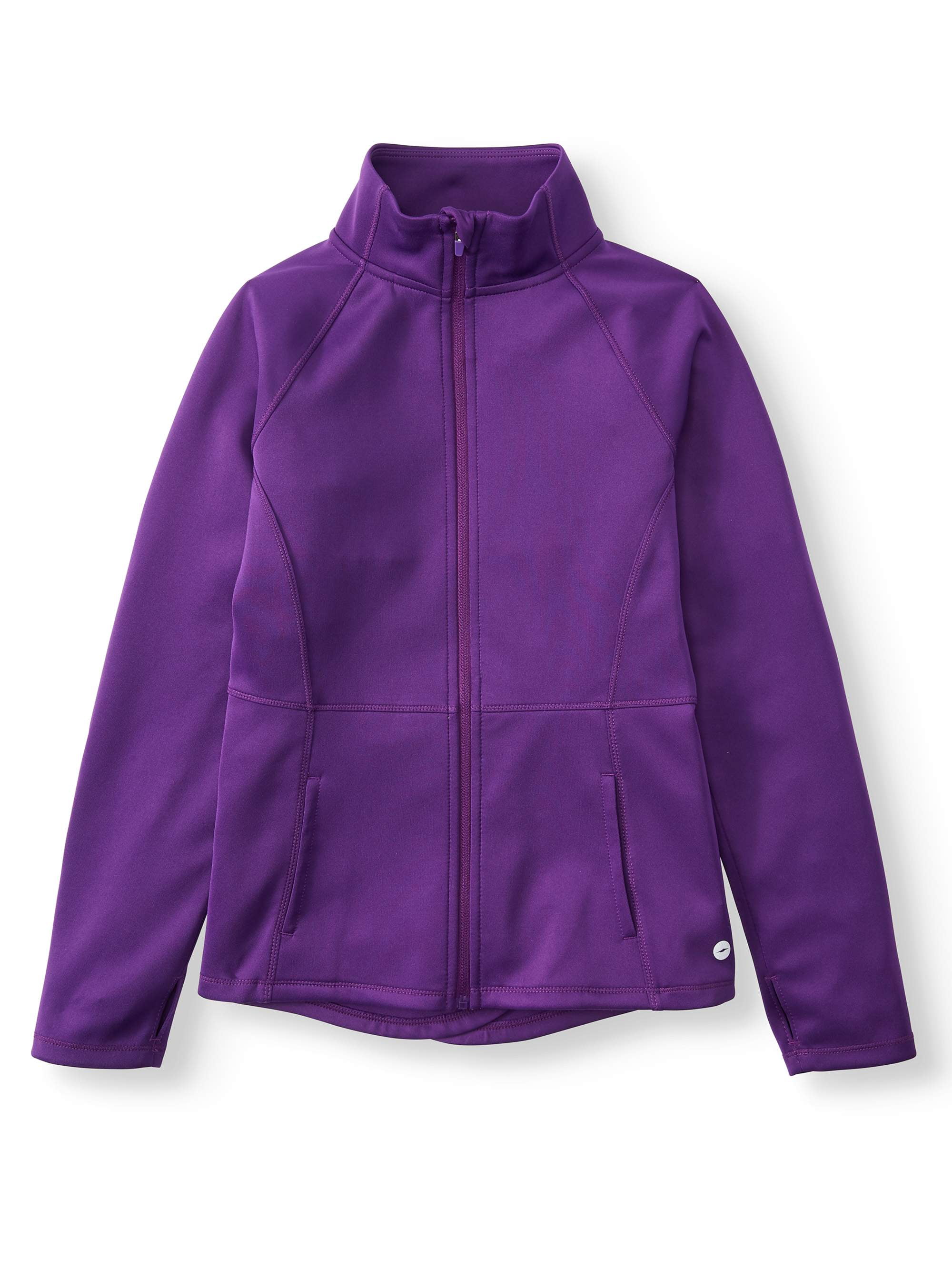 walmart girls jackets