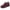 A-Red, variant on Ablanczoom Womens Snow Boots: No-slip Warm Fur Winter Woman Ankle Booties