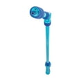 thumbnail image 1 of Aqua Joe Tornado Indestructible Series 30-Inch Metal Watering Wand, 1 of 7