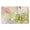 Boho Botanical (94), variant on Lahome's Luxurious Non-Slip 20x32 Inch Indoor Entryway Rug - Soft, Boho Botanical Design, Ideal for Kids Room, Bedroom, and More!