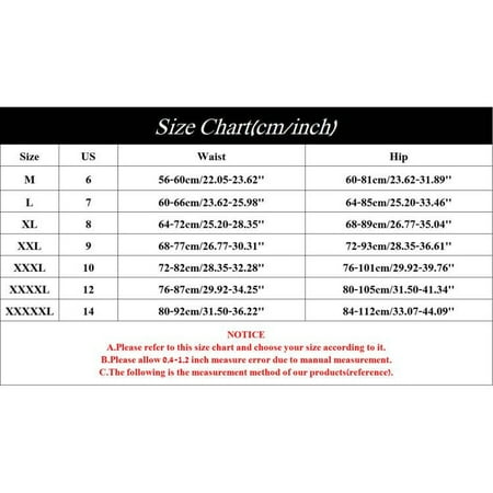 

TAIAOJING Seamless Thong For Women Underpants Patchwork Color Underwear Panties Bikini Solid Knickers Women s Brief
