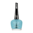 thumbnail image 1 of Esmalte de Uñas Masglo Base Fortalecedora Crecimiento Activo 13.5 mL Acabado Gel, 1 of 4
