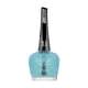 thumbnail image 1 of Esmalte de Uñas Masglo Base Fortalecedora Crecimiento Activo 13.5 mL Acabado Gel, 1 of 4
