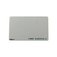 thumbnail image 4 of 10x PVC Programmed HID 1386LGGMN ISOProx II Card - 26 bit, 4 of 6