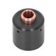 thumbnail image 4 of 2pcs 9-8213 Start Cartridges Fit for Thermal Dynamics SL60/100 Plasma Consumable Cutting Torch Cutting Torch, 4 of 5