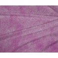 thumbnail image 5 of oneOone Polyester Lycra Pink Fabric Texture Sewing Craft Projects Fabric Prints By Yard 56 Inch Wide, 5 of 5