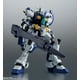 thumbnail image 4 of Figura de acción Tamashii Nations Mobile Suit Gundam GP00, 4 of 9