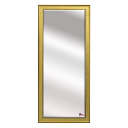 beveled rayne