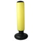 thumbnail image 3 of PVC 160 cm Fitness Hit Sandbag adultos niños inflable columna vaso saco de boxeo (amarillo) YUNYI BRAND  Deportes, 3 of 8