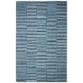 thumbnail image 2 of SAFAVIEH Abstract Catriona Abstract Area Rug, Gray/Charcoal, 5' x 8', 2 of 10