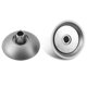 thumbnail image 3 of Swap Thumbstick Grips piezas de repuesto Joy Sticks analógicos para Xbox one ELITE, accesorios para controlador PS4 Xemadio 2033431-1, 3 of 9