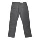 thumbnail image 1 of Pantalon Caballero Tipo Dickies Carpintero, 1 of 7