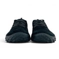 thumbnail image 5 of Merrell Wrapt Men's Triple Black Trail Running Hiking Shoes J037753, Men's U.S. Shoe Size 10, 5 of 10